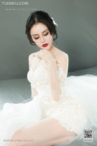 [Ligui丽柜] 2022.12.30 《洞房情驷马》凉儿 [51+1P-62M]_1