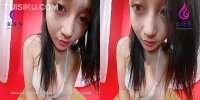 [Ligui丽柜] 2022.12.30 VR视频《好想沦陷》团子 [1V-673M]_4