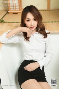 [Ligui丽柜] 2023.01.02 《香浴名莲》心心 [92+1P-77M]_9