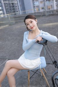 [IESS异思趣向] 2023.01.02 丝享家1293：《老司机开车》小婕 [90P-100M]_4