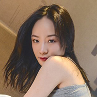 KIKI