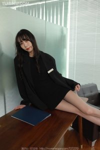 [IESS异思趣向] 2023.01.16 丝享家1305：《长腿西装》团团 [79P-87M]_3