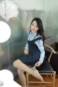 [IESS异思趣向] 2023.01.18 丝享家1307：《镜前佳人》婉萍 [83P-80M]_6