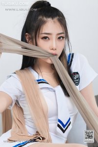 [Ligui丽柜] 2023.01.26 《欲脂情结》小智贤 [83+1P-71M]_9