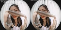[Ligui丽柜] 2023.01.28 VR视频《欲脂情结》小智贤 [1V-215M]_1