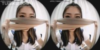 [Ligui丽柜] 2023.01.28 VR视频《欲脂情结》小智贤 [1V-215M]_3
