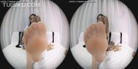 [Ligui丽柜] 2023.01.28 VR视频《欲脂情结》小智贤 [1V-215M]_4