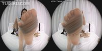 [Ligui丽柜] 2023.01.28 VR视频《欲脂情结》小智贤 [1V-215M]_5