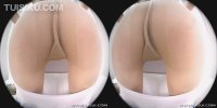 [Ligui丽柜] 2023.01.28 VR视频《欲脂情结》小智贤 [1V-215M]_8