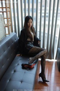 [IESS异思趣向] 2023.01.31 丝享家1318：《花样字母》美子 [96P-107M]_6