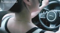 [Ligui丽柜] 2023.01.26 HD视频《空姐Kelala系列之搭车风波》克拉拉 [1V-397M]_6