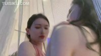 [Ligui丽柜] 2023.02.02 HD视频《双美谍中谍》凉儿 [1V-465M]_7