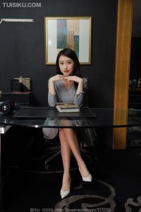 [IESS异思趣向] 2023.02.05 丝享家1322：《电话情缘》小婕 [90P-89M]_1