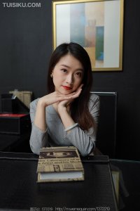 [IESS异思趣向] 2023.02.05 丝享家1322：《电话情缘》小婕 [90P-89M]_2