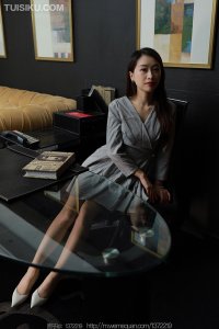 [IESS异思趣向] 2023.02.05 丝享家1322：《电话情缘》小婕 [90P-89M]_4