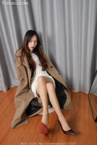 [IESS异思趣向] 2023.02.06 丝享家1323：《微距细节满满》美子 [89P-91M]_7
