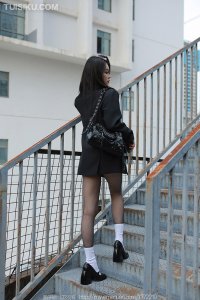 [IESS异思趣向] 2023.02.08 丝享家1325：《佳爷特辑收藏版》佳爷 [87P-97M]_1