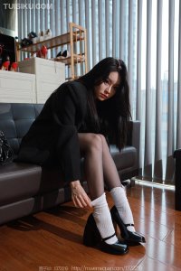 [IESS异思趣向] 2023.02.08 丝享家1325：《佳爷特辑收藏版》佳爷 [87P-97M]_6
