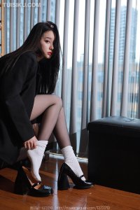 [IESS异思趣向] 2023.02.08 丝享家1325：《佳爷特辑收藏版》佳爷 [87P-97M]_8