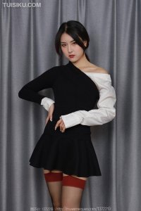 [IESS异思趣向] 2023.02.20 丝享家1335：《吊带情结》小宝 [89P-110M]_2