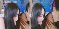 [Ligui丽柜] 2023.02.22 VR视频《三笙欢喜》心心&汐汐&亮亮 [1V-360M]_8