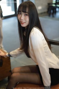 [IESS异思趣向] 2023.02.24 丝享家1339：《美腿下午茶》团团 [93P-98M]_8
