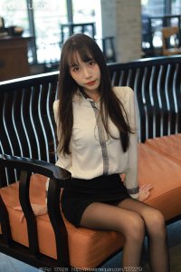 [IESS异思趣向] 2023.02.24 丝享家1339：《美腿下午茶》团团 [93P-98M]_7