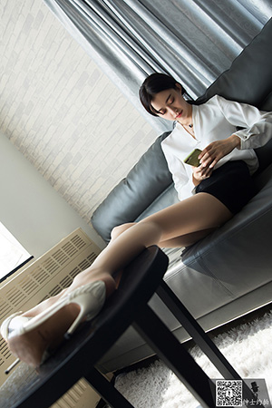 [绅士摄影] 2020.05.20 金子 [50P-173M]_2