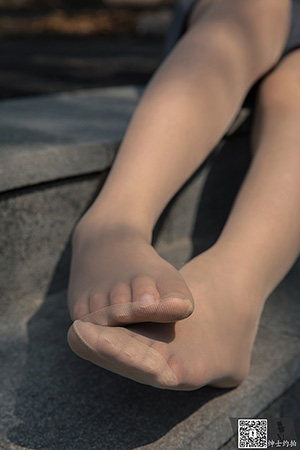 [绅士摄影] 2020.05.28 青草 [57P-237M]_8