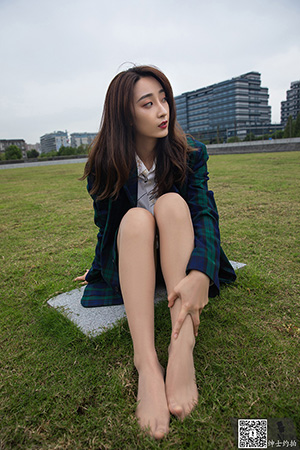[绅士摄影] 2020.06.12 喵喵 [54P-265M]_2