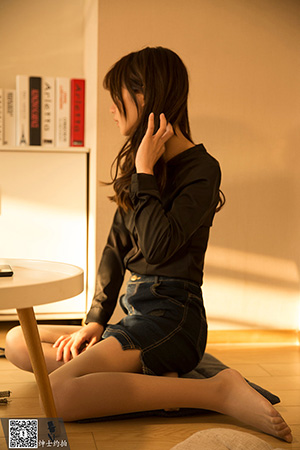[绅士摄影] 2020.06.21 紫薇 [52P-200M]_9