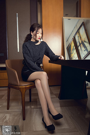 [绅士摄影] 2020.08.04 雅丽 [83P-336M]_5