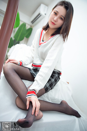 [绅士摄影] 2020.08.24 曼云 [33P-154M]_7