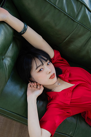 [绅士摄影] 2021.04.21 奶瓶 [51P-143M]_4