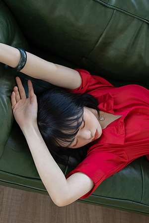 [绅士摄影] 2021.04.21 奶瓶 [51P-143M]_5