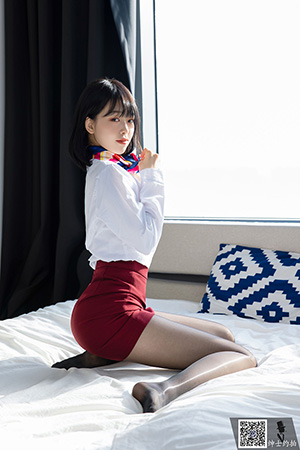 [绅士摄影] 2021.04.21 奶瓶 [51P-143M]_7