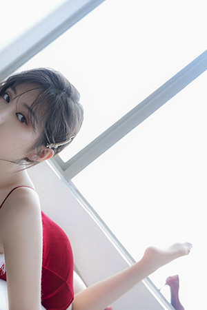 [绅士摄影] 2021.05.26 美惠子 [46P-223M]_6