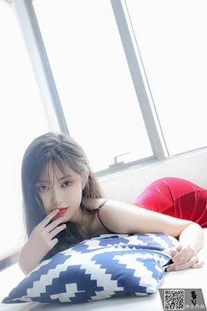 [绅士摄影] 2021.05.26 美惠子 [46P-223M]_8