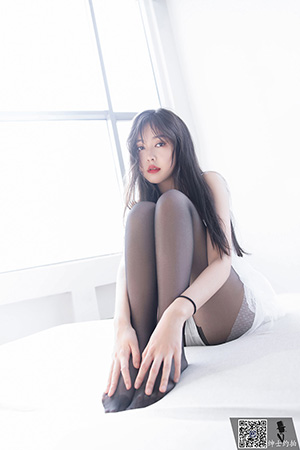 [绅士摄影] 2021.05.28 美惠子 [52P-181M]_4