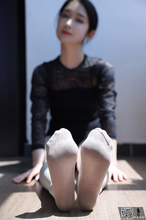 [绅士摄影] 2021.06.08 姗姗 [84P-351M]_5