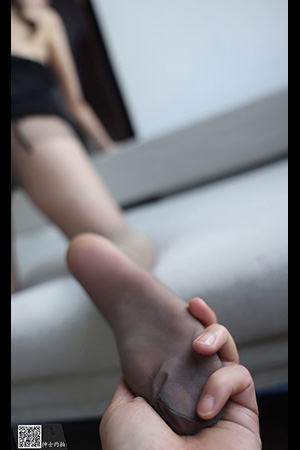[绅士摄影] 2021.06.24 宁宁 [57P-42M]_3
