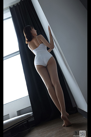 [绅士摄影] 2021.07.15 灵儿 [51P-40M]_6