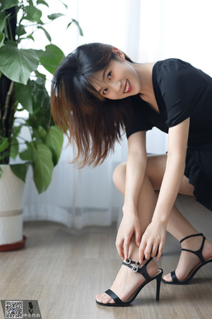 [绅士摄影] 2021.09.02 娜扎 [46P-240M]_8