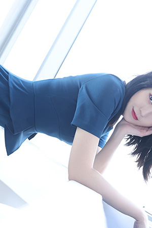 [绅士摄影] 2021.12.05 小徐子 [47P-342M]_8