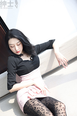 [绅士摄影] 2021.12.07 小徐子 [48P-215M]_3