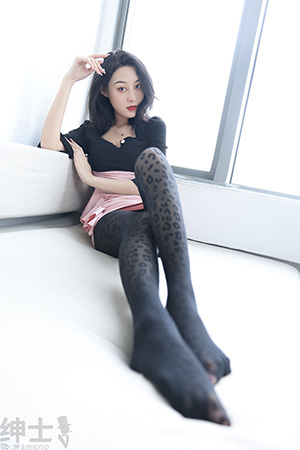 [绅士摄影] 2021.12.07 小徐子 [48P-215M]_6