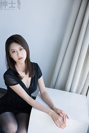 [绅士摄影] 2021.12.08 郑莎 [66P-450M]_7