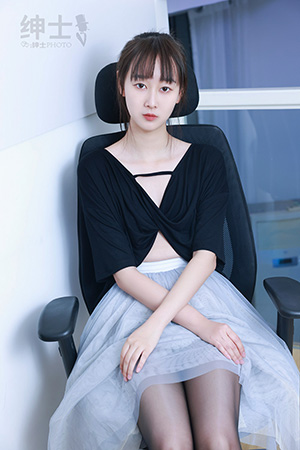 [绅士摄影] 2022.01.26 美丽 [58P-360M]_8
