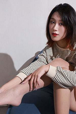 [绅士摄影] 2022.02.13 川美 [45P-315M]_6