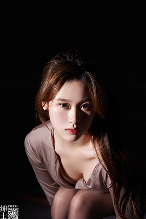 [绅士摄影] 2022.04.28 小米2 [61P-481M]_5